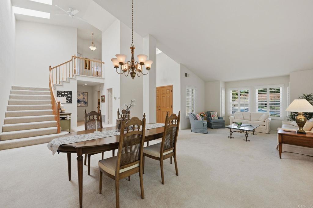 1463 Clark Court - photo 11
