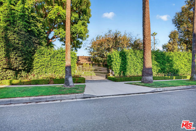 602 Foothill Road photo 57