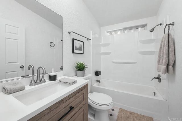 Detail Gallery Image 7 of 47 For 3505 Alpine Bld Spc 46,  Alpine,  CA 91901 - 2 Beds | 2 Baths