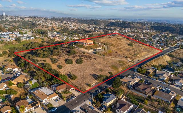 743 S 61St Street, San Diego CA: https://media.crmls.org/mediaz/f0a635a0-d620-4338-bbdc-f566a82ec084.jpg