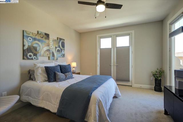 2092 Drysdale St, Danville CA: https://media.crmls.org/mediaz/f0a64760-bd57-4563-8e81-745ea9e9f877.jpg