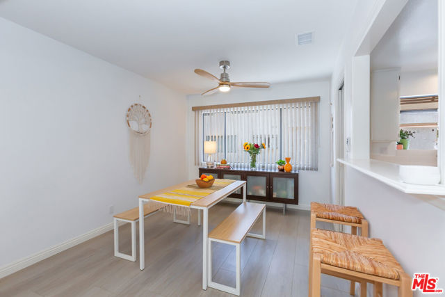 26004 ALIZIA CANYON Drive, D photo 6