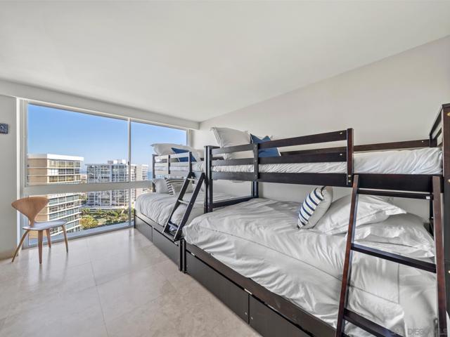 MLS #250039929SD image #21