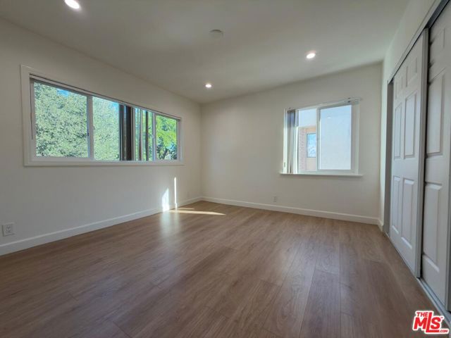 415 Fischer Street, Apt. C photo 9