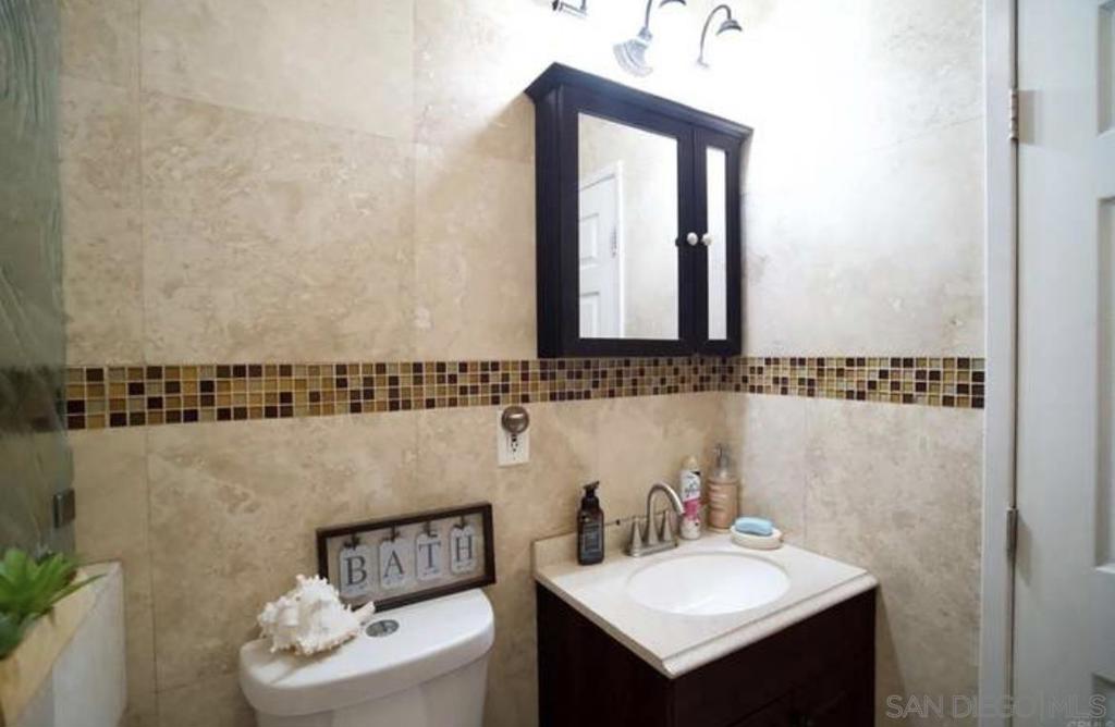 F0A6B478 1911 400E A0Dd 766Bd0E2D758 226 W Calle Primera, San Ysidro, Ca 92173 &Lt;Span Style='BackgroundColor:transparent;Padding:0Px;'&Gt; &Lt;Small&Gt; &Lt;I&Gt; &Lt;/I&Gt; &Lt;/Small&Gt;&Lt;/Span&Gt;