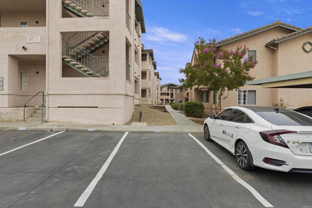 Detail Gallery Image 33 of 42 For 17161 Alva Rd #1523,  San Diego,  CA 92127 - 2 Beds | 2 Baths