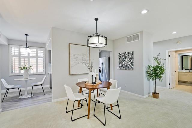 144 S 3rd Street, San Jose CA: https://media.crmls.org/mediaz/f0a6f822-3aa5-4391-bab6-6cd7d4757001.jpg