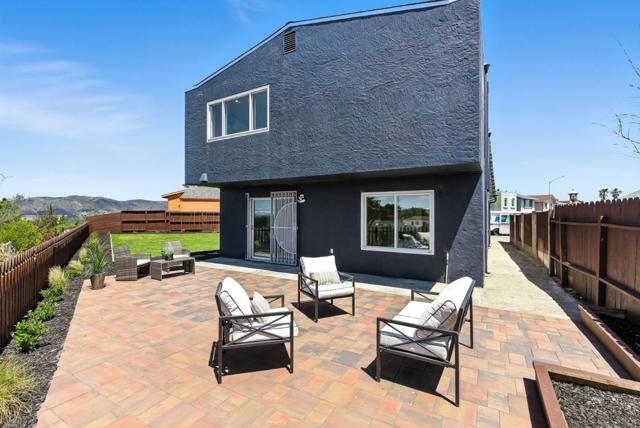 102 Dennis Drive, Daly City CA: https://media.crmls.org/mediaz/f0a6f9ba-2717-4938-aaf1-ad39c4570062.jpg