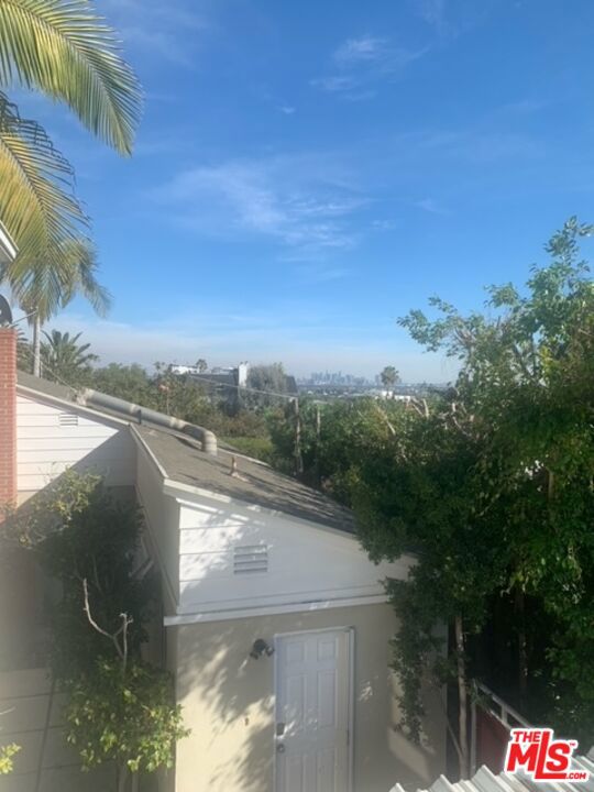 MLS #25578199 img 42