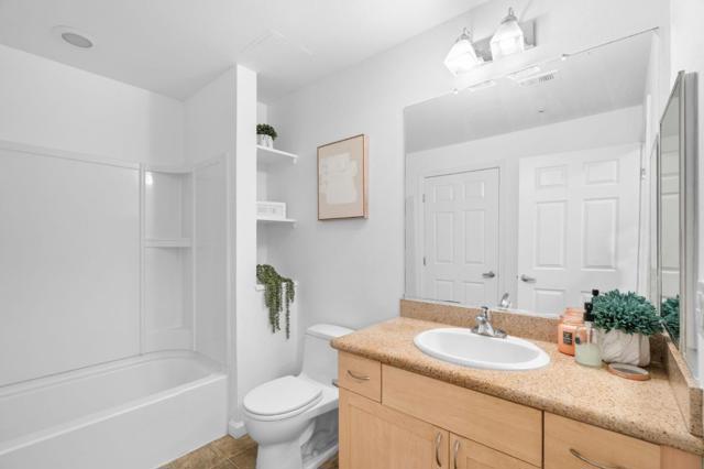 1550 Technology Dr., San Jose CA: https://media.crmls.org/mediaz/f0a72c87-858c-4b9c-b1c7-ee0eecbef413.jpg