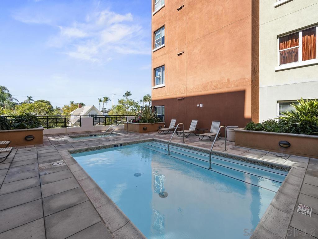 3687 4th Ave - photo 7