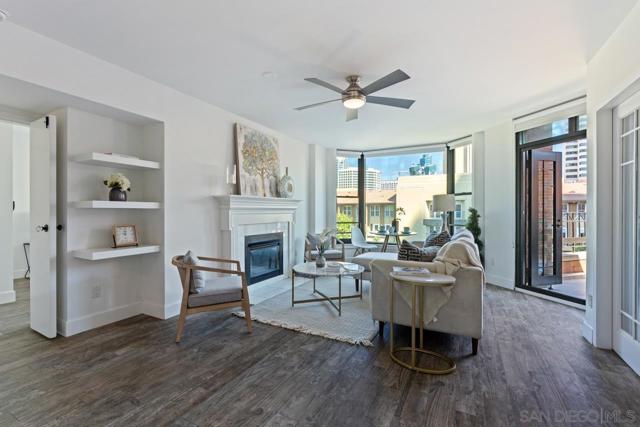 500 W Harbor Dr, San Diego CA: https://media.crmls.org/mediaz/f0a74db3-fc98-4ce7-8b72-5bfbbe4ea998.jpg