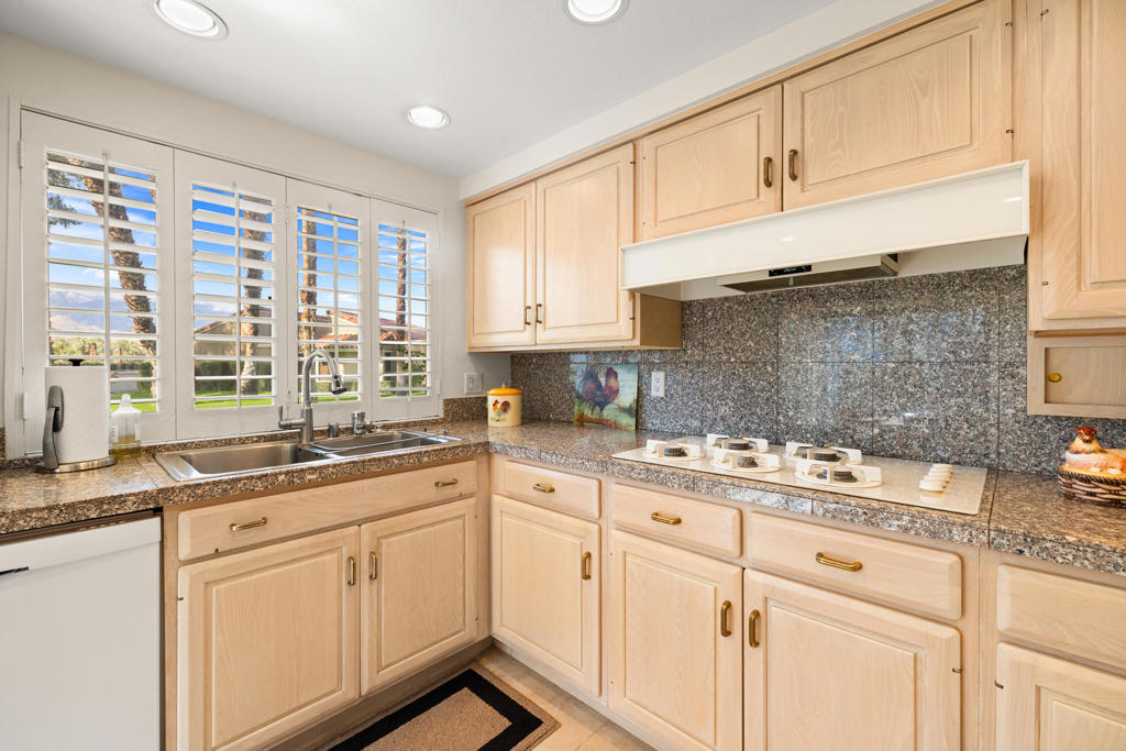 MLS #219139176DA image #17