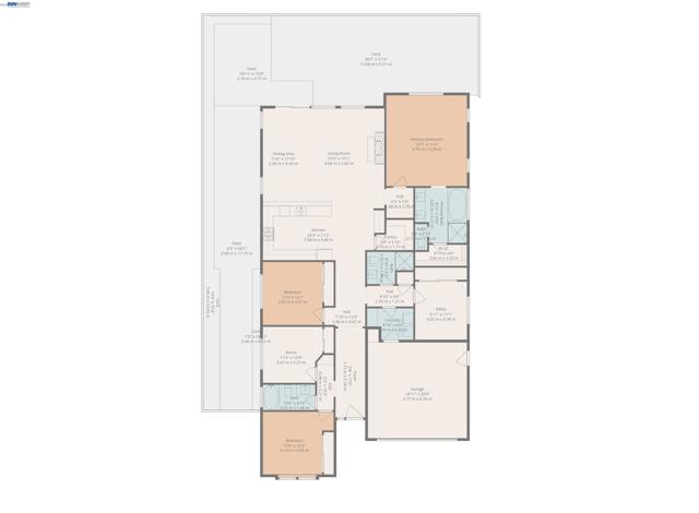 Image 33 of 34 For 8219 Brookhaven Cir