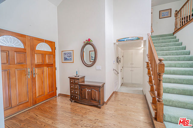 8292 Bellhaven Street, La Palma CA: https://media.crmls.org/mediaz/f0a7831d-c2cc-4236-91c4-e4e48352854d.jpg