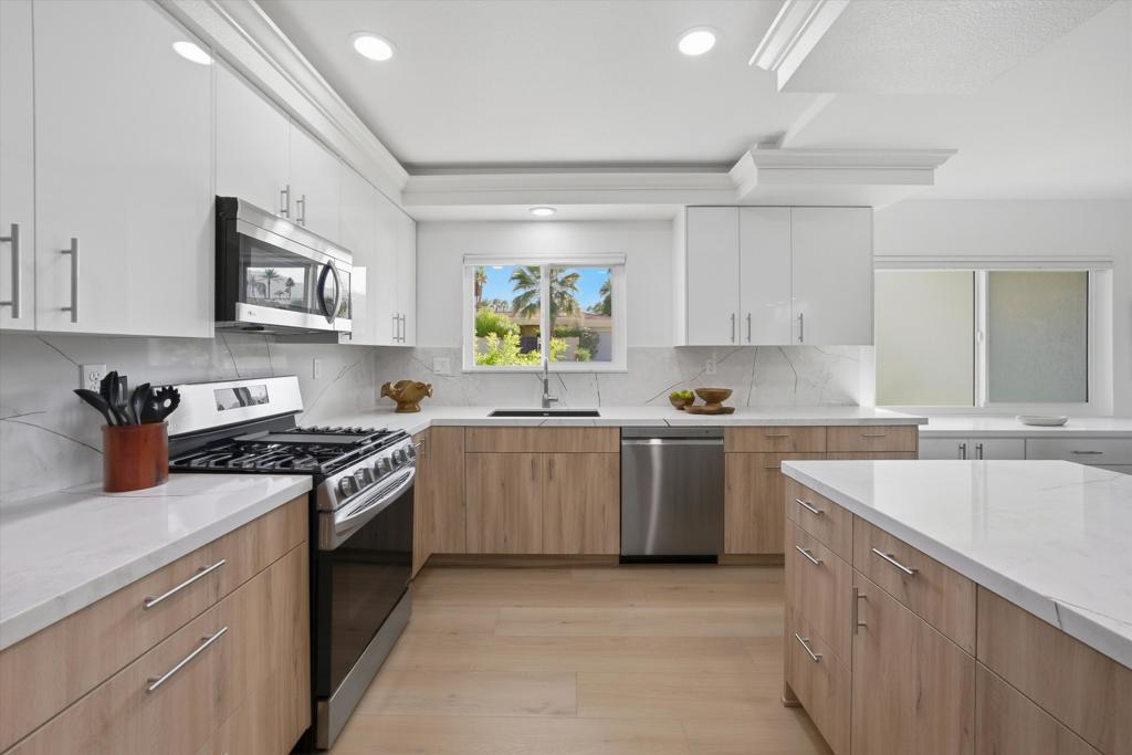 MLS #219132003DA image #4