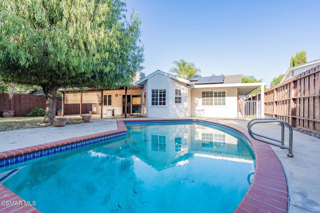 F0A792B5 B970 4691 B392 5Caf8Be59D3A 6555 Debs Avenue, West Hills, Ca 91307 &Lt;Span Style='BackgroundColor:transparent;Padding:0Px;'&Gt; &Lt;Small&Gt; &Lt;I&Gt; &Lt;/I&Gt; &Lt;/Small&Gt;&Lt;/Span&Gt;