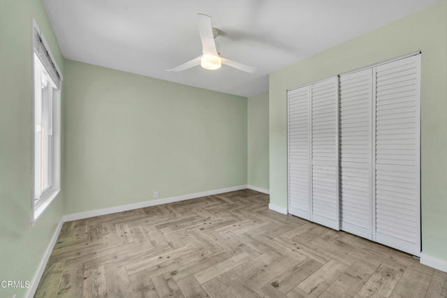 Image 18 of 26 For 2773 Harbor Boulevard