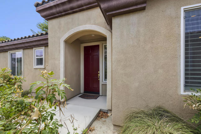 82126 Travolta Ave Avenue, Indio CA: https://media.crmls.org/mediaz/f0a7d1eb-2a78-45d3-81c6-3b3d6fd07875.jpg