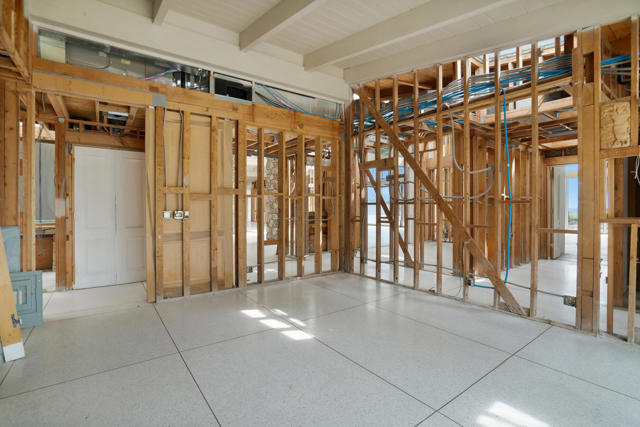 925 W Coronado Avenue, Palm Springs, CA 92262