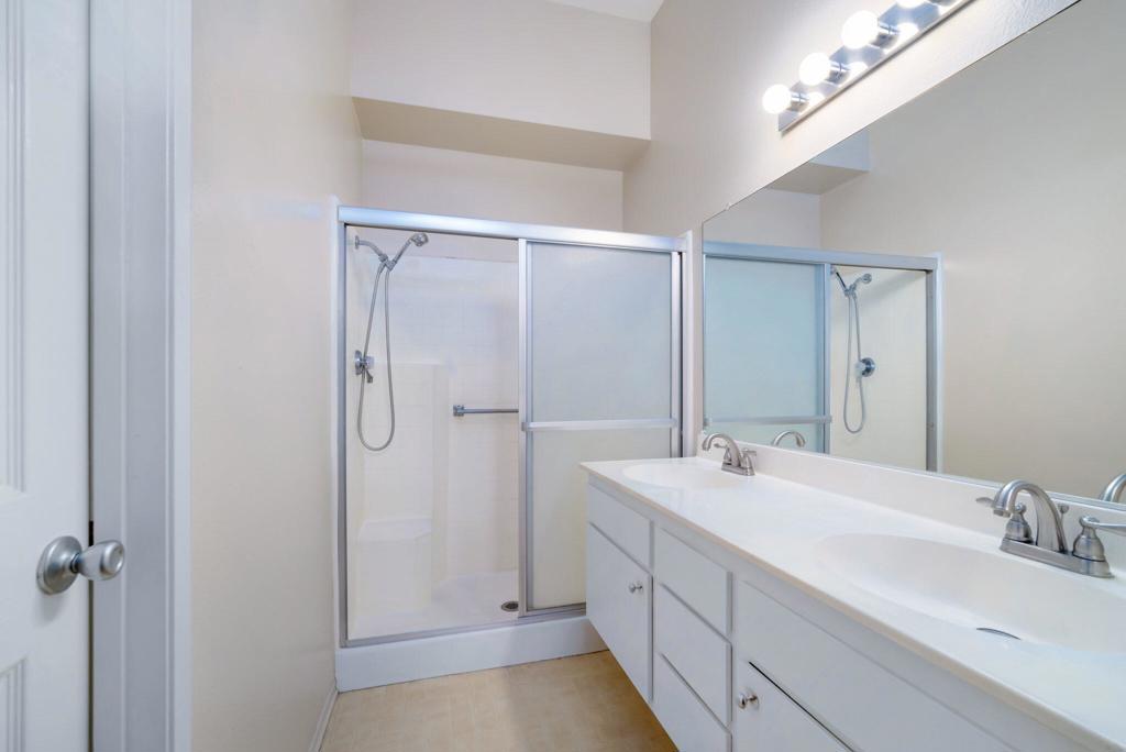 MLS #219125344DA image #24