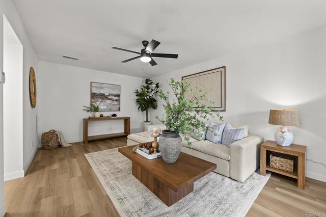 1164 Madera Ln, Vista, CA 92084