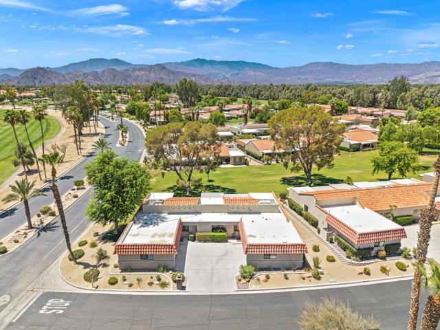 40275 Baltusrol Circle, Palm Desert, CA 92211