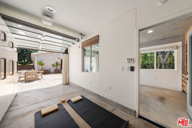 5627 Lemp Avenue, North Hollywood CA: https://media.crmls.org/mediaz/f0a83831-cd18-400d-8415-4f60db88e5a5.jpg