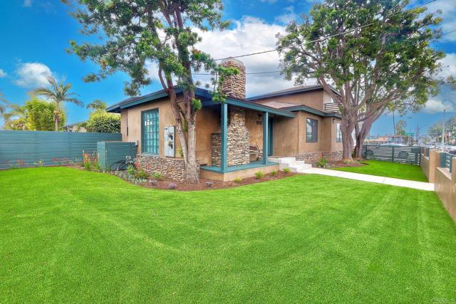 605 Morse Street, Oceanside CA: https://media.crmls.org/mediaz/f0a85598-4b7f-42f4-99d5-f65038704d00.jpg