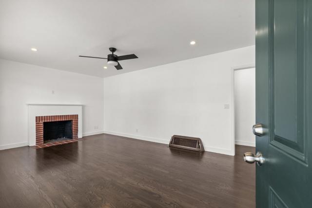 129 Santa Clara, Watsonville CA: https://media.crmls.org/mediaz/f0a86700-7572-4c55-8b3c-9e9884e82928.jpg