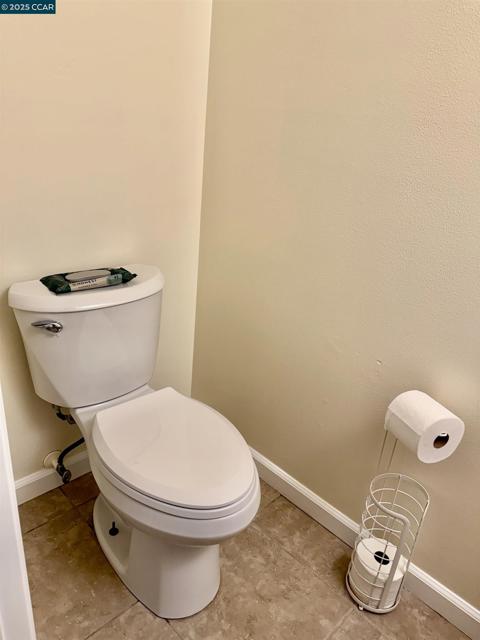 1564 Candelero Drive, Walnut Creek CA: https://media.crmls.org/mediaz/f0a875b8-9d17-4d8a-92c6-83f9a3bf86f5.jpg