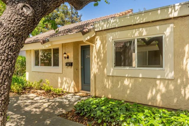 266 Truckee Lane, San Jose CA: https://media.crmls.org/mediaz/f0a8851f-503f-4ba7-9f66-5212a9c04b68.jpg
