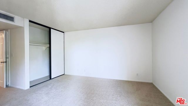 4499 Via Marisol, Los Angeles CA: https://media.crmls.org/mediaz/f0a88c97-60fc-4dd1-9594-4766bd3133d3.jpg