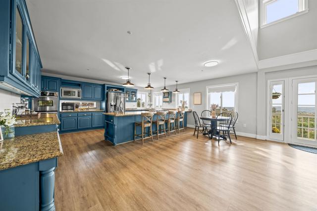 Detail Gallery Image 21 of 75 For 31959 via Ararat Dr, Bonsall,  CA 92003 - 8 Beds | 5/2 Baths