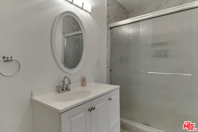 11812 RANDALL Street, Sun Valley CA: https://media.crmls.org/mediaz/f0a8ae1f-f2b5-42a3-9a2f-e885a914c053.jpg