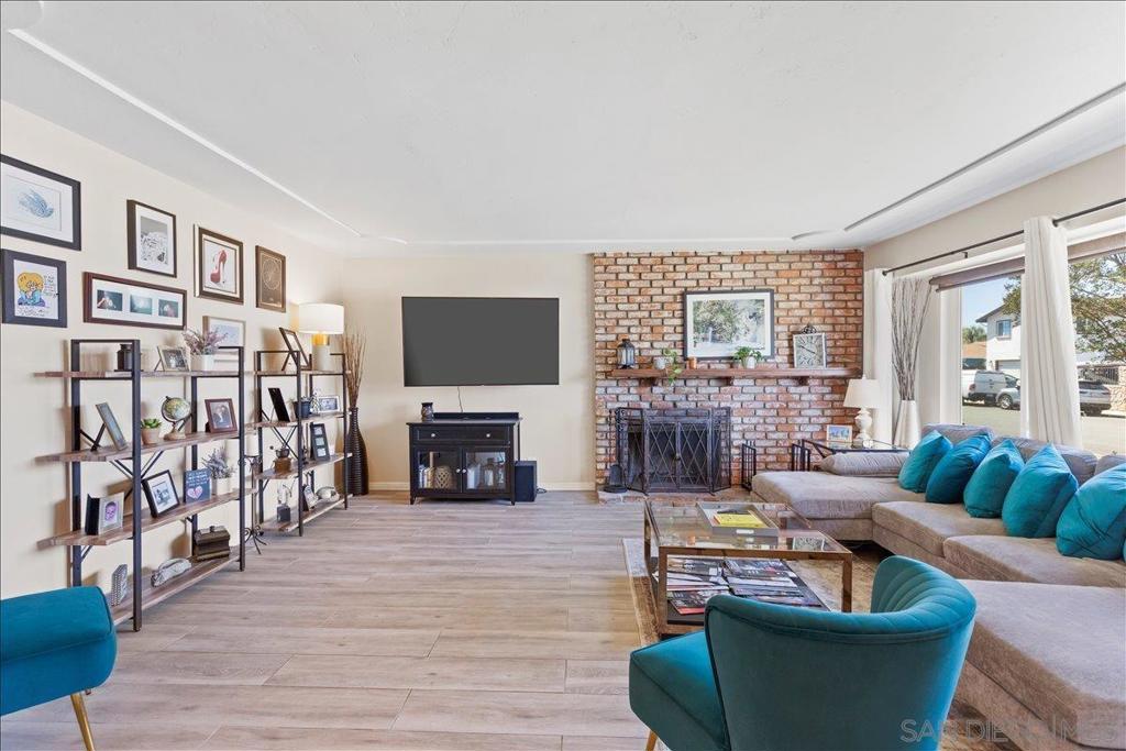 2051 Weathervane - photo 4