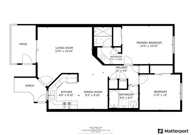 208 Sequim, Fremont CA: https://media.crmls.org/mediaz/f0a8d661-e80e-40b4-b5a6-6b7166cfd921.jpg