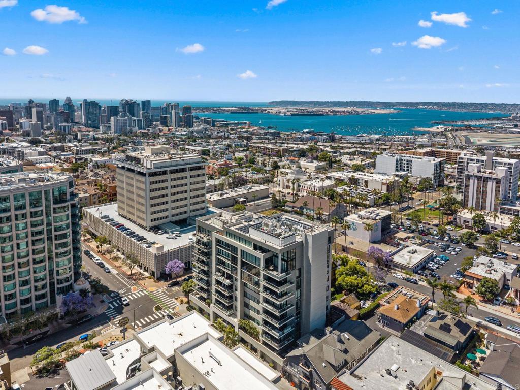 2604 5th Avenue - photo 18