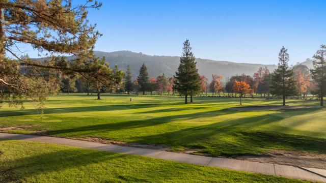 7108 Coral Gables Circle, San Jose CA: https://media.crmls.org/mediaz/f0a8ea32-c789-4efd-bfa7-88314fad0f37.jpg