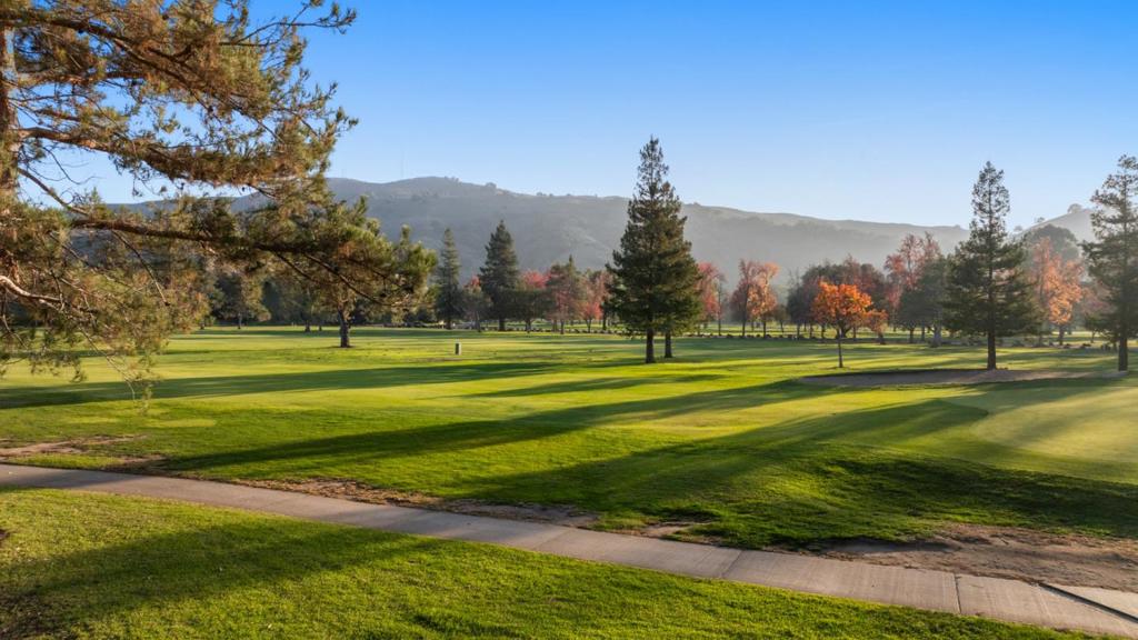 MLS #ML82028813 image #36