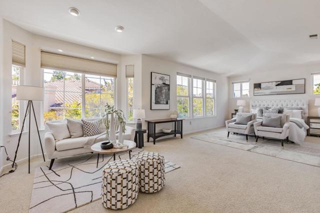 18898 Bellgrove Circle, Saratoga CA: https://media.crmls.org/mediaz/f0a8f606-4936-42bd-9974-ae3629430ae6.jpg