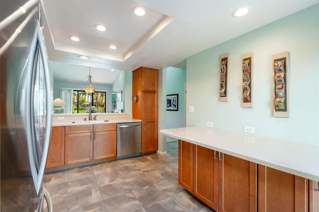 54396 Shoal Creek, La Quinta CA: https://media.crmls.org/mediaz/f0a90bc3-c8f6-4c82-b7ce-6be6918ce0a4.jpg