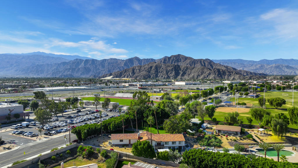 MLS #219139005DA image #37