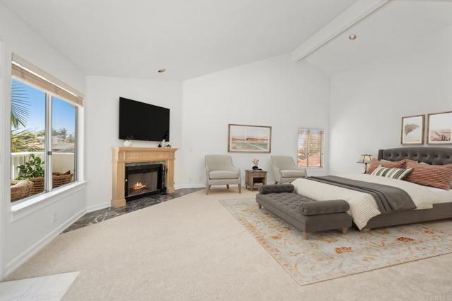 Detail Gallery Image 17 of 61 For 1367 Corona, Bonita,  CA 91902 - 4 Beds | 3/1 Baths