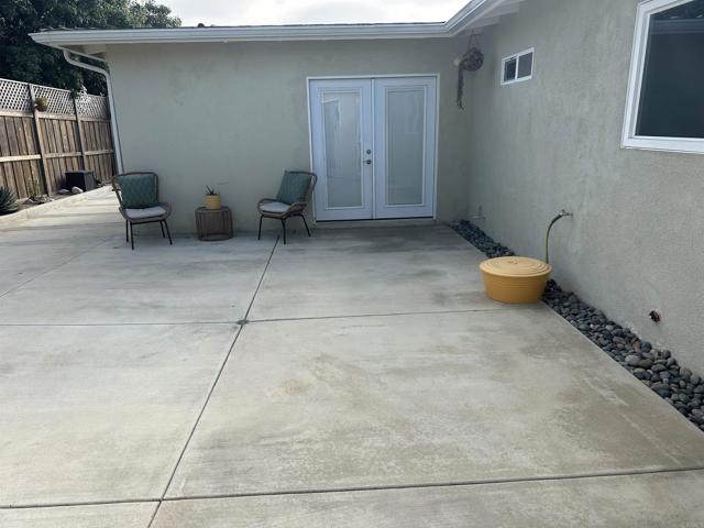 3435 Ann Drive, Carlsbad CA: https://media.crmls.org/mediaz/f0a947d8-ddef-47a4-9ea9-8f64eae17f10.jpg