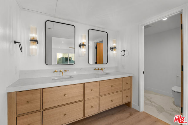 Drew Fenton | 1648 Palisades Drive Pacific Palisades CA | MLS: 7459601