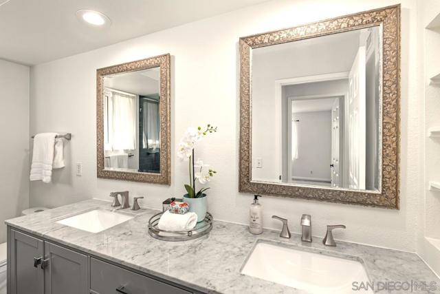 3426 Millikin Ave, San Diego CA: https://media.crmls.org/mediaz/f0a966ee-c205-4266-a706-516c21b6752a.jpg