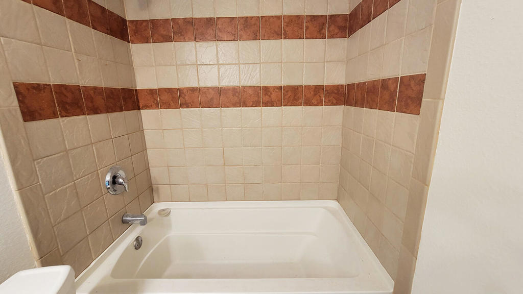 MLS #219129017DA img 18