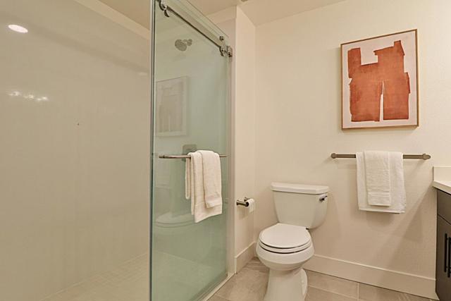 42111 Osgood Road, Fremont CA: https://media.crmls.org/mediaz/f0a99d49-6412-4bd3-a228-f2ad6eadaaf5.jpg