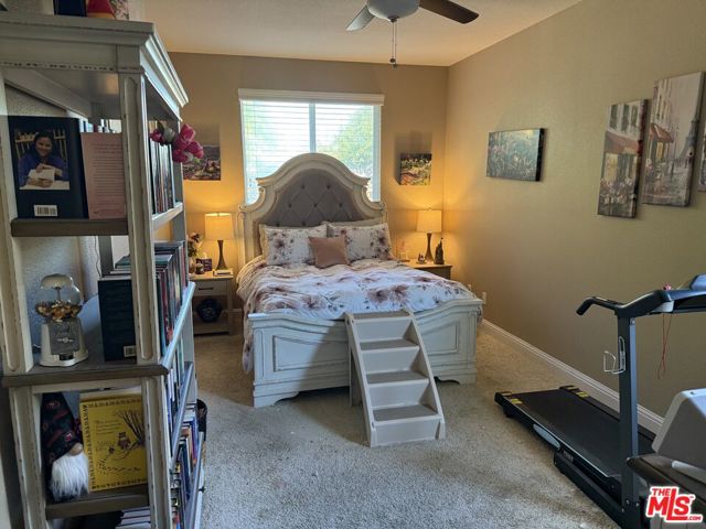 702 Misty Moor Court, Lincoln CA: https://media.crmls.org/mediaz/f0a9a25c-96fa-40c3-b388-7c452f1c5223.jpg